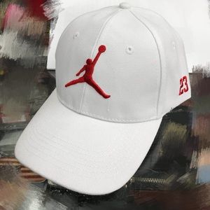 jordan hats for men